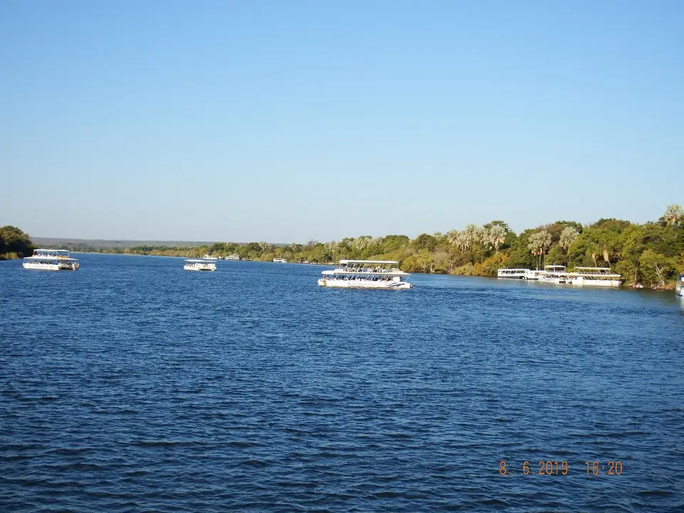 DSCF0855.JPG