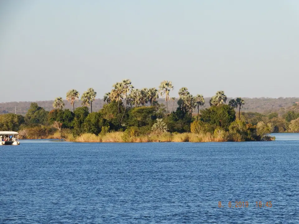 DSCF0875.JPG