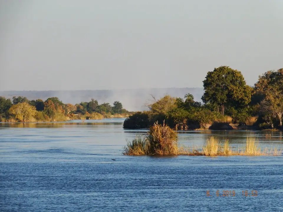 DSCF0886.JPG