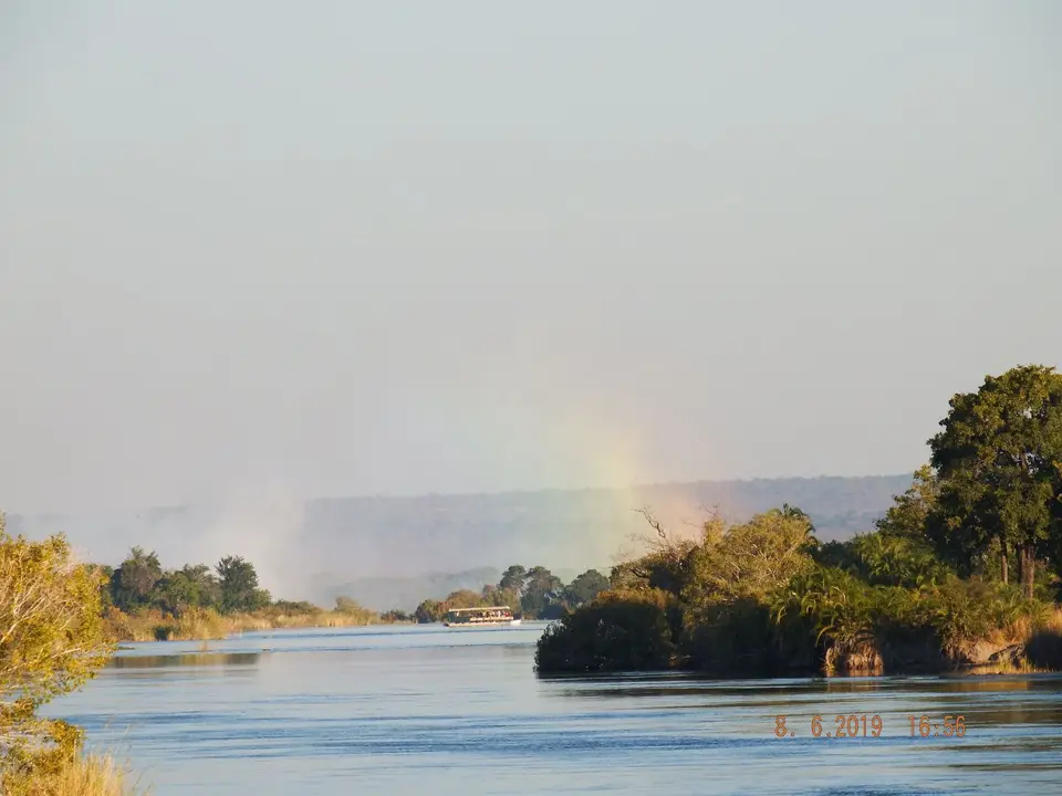 DSCF0896.JPG
