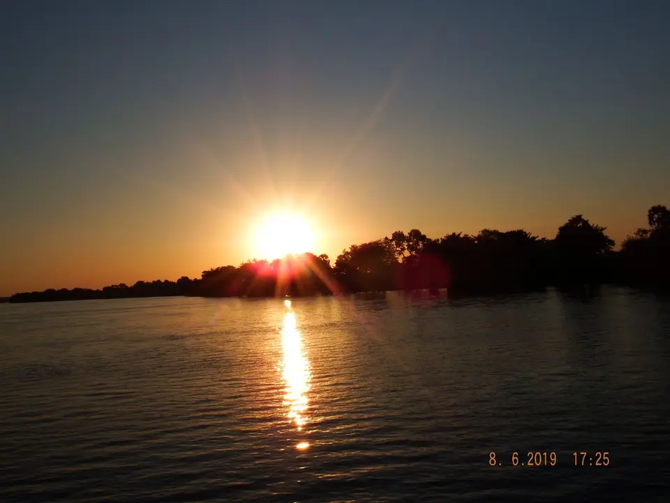 DSCF0931.JPG
