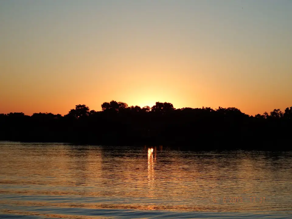 DSCF0940.JPG
