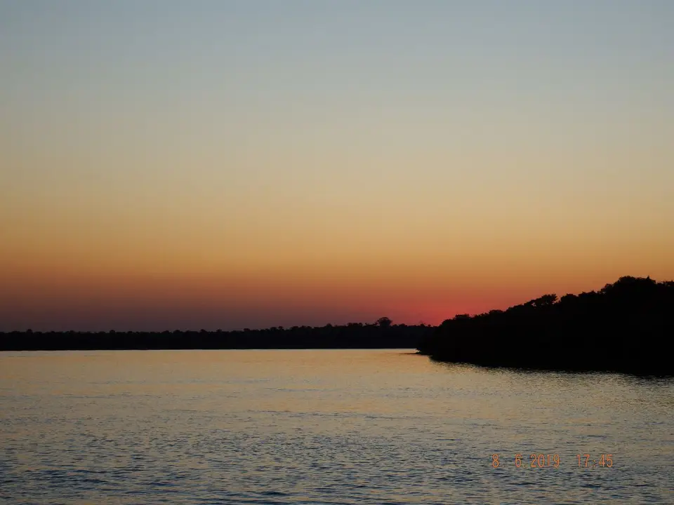 DSCF0943.JPG