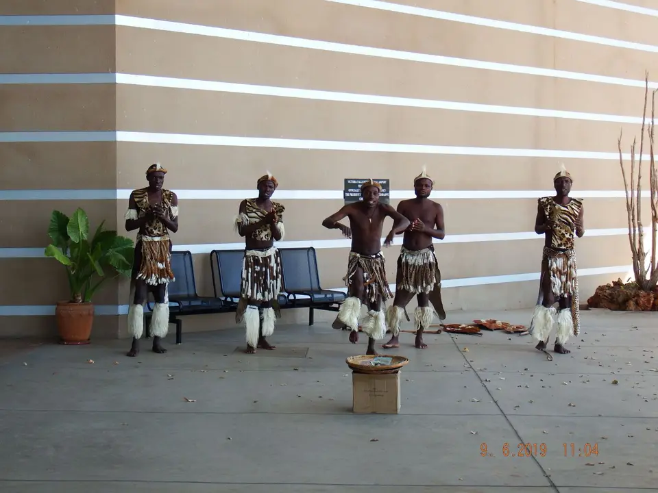 DSCF0946.JPG