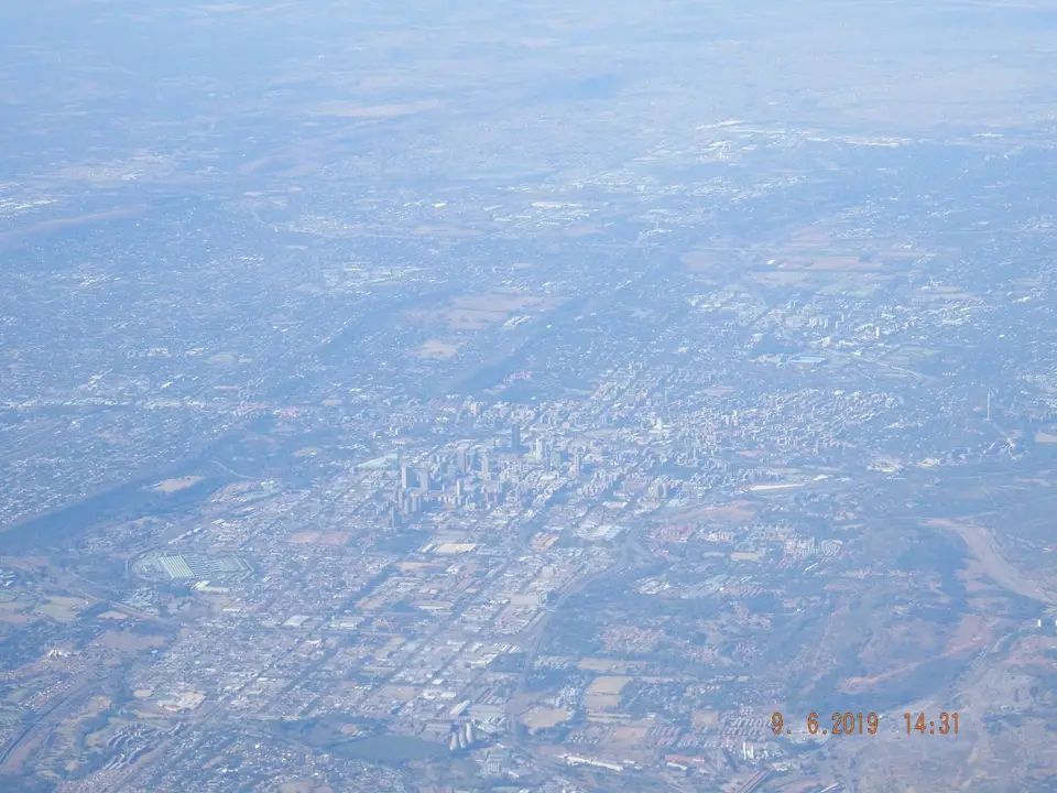 DSCF0961.JPG