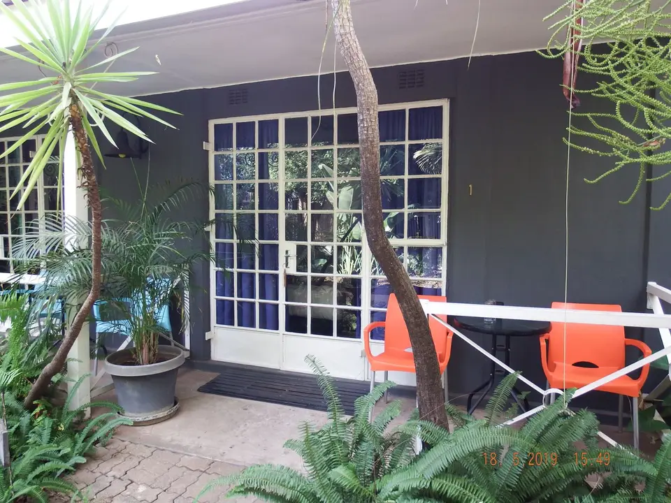DSCF7229.JPG