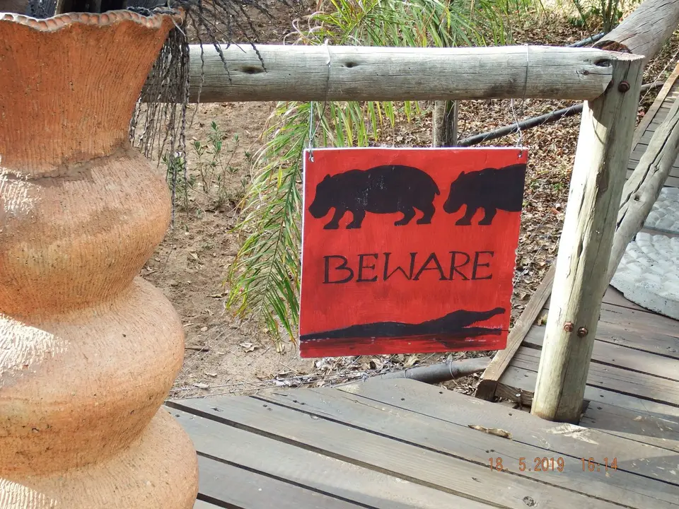 DSCF7243.JPG