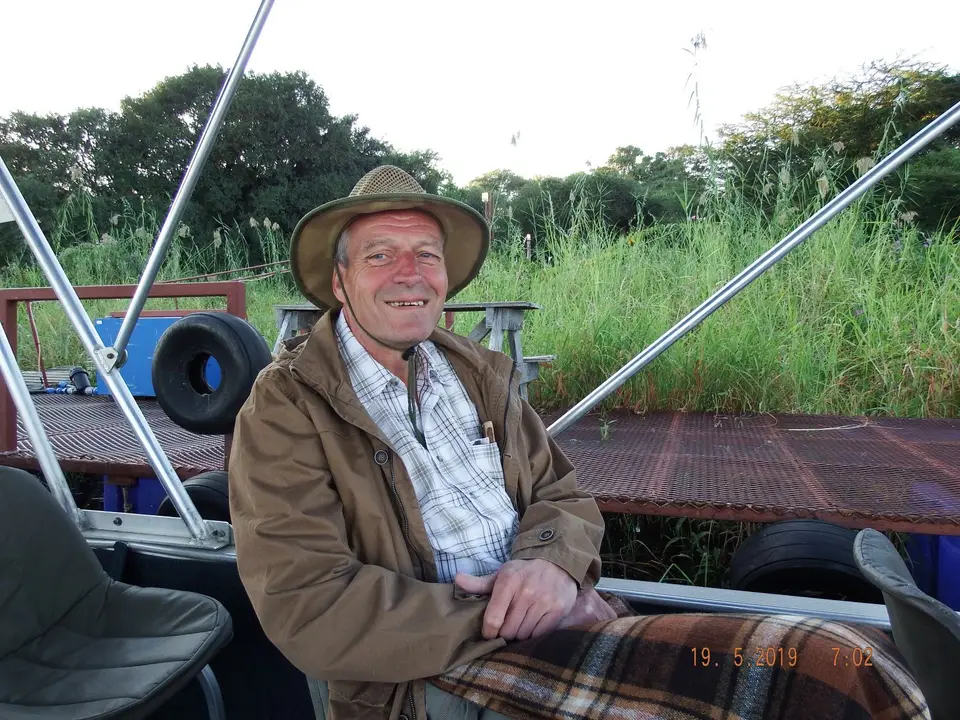 DSCF7245.JPG