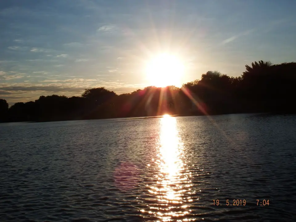 DSCF7247-2.JPG