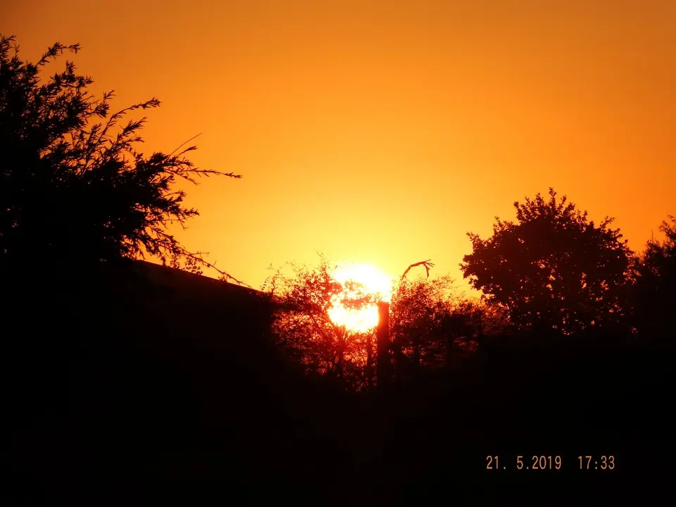 DSCF7816.JPG