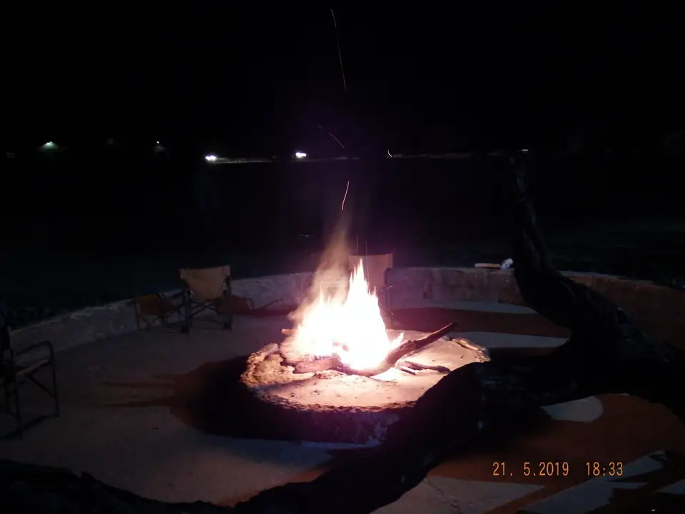 DSCF7848.JPG