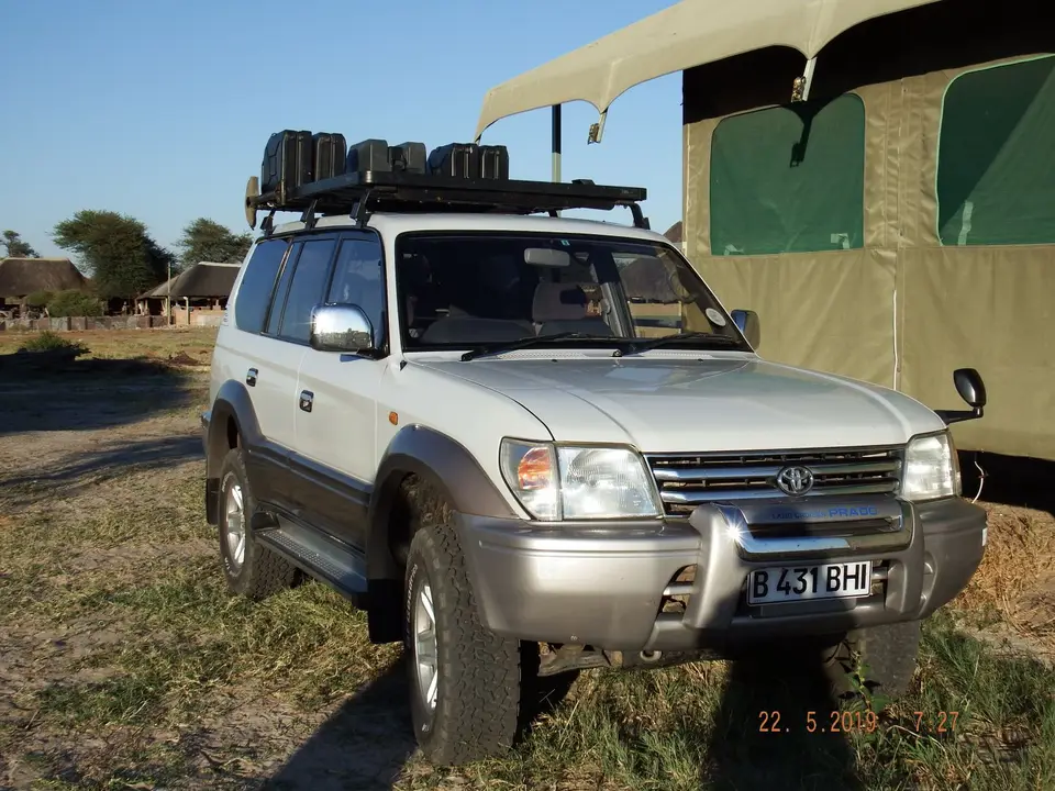 DSCF7865.JPG