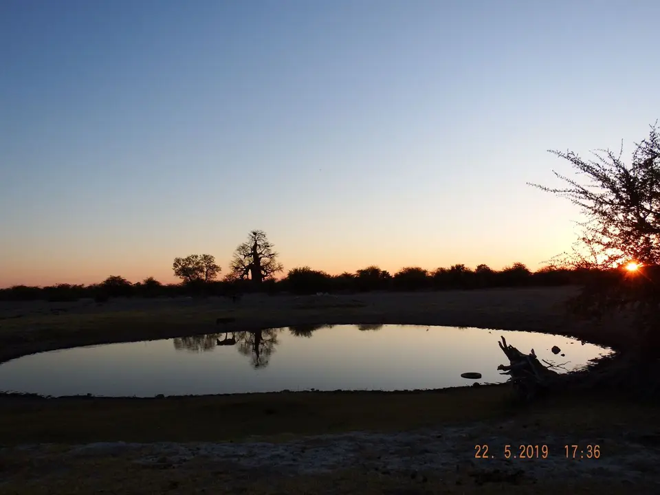 DSCF7946.JPG