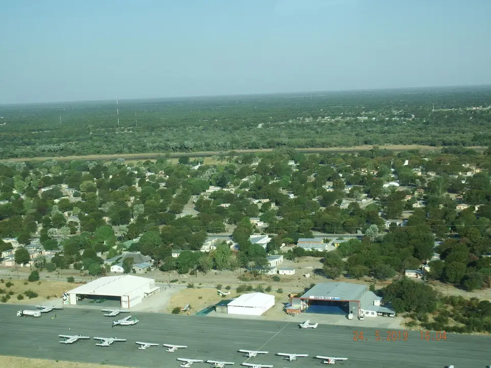 DSCF8005.JPG