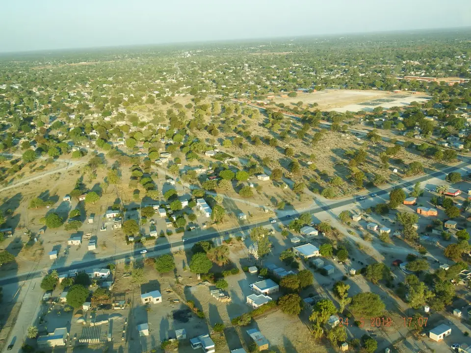 DSCF8128.JPG