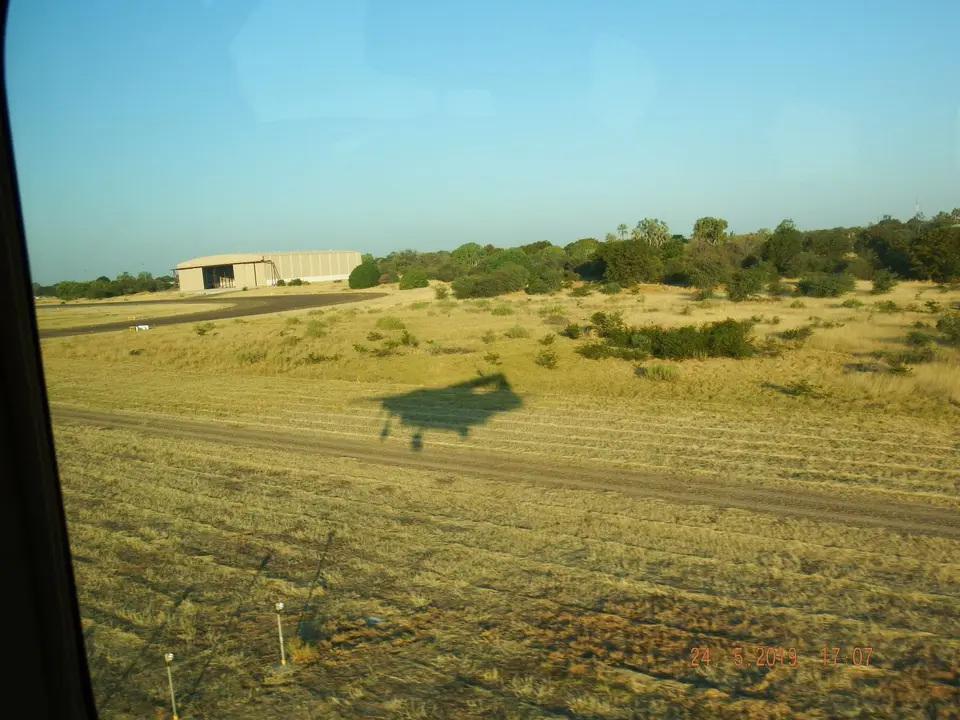 DSCF8134.JPG