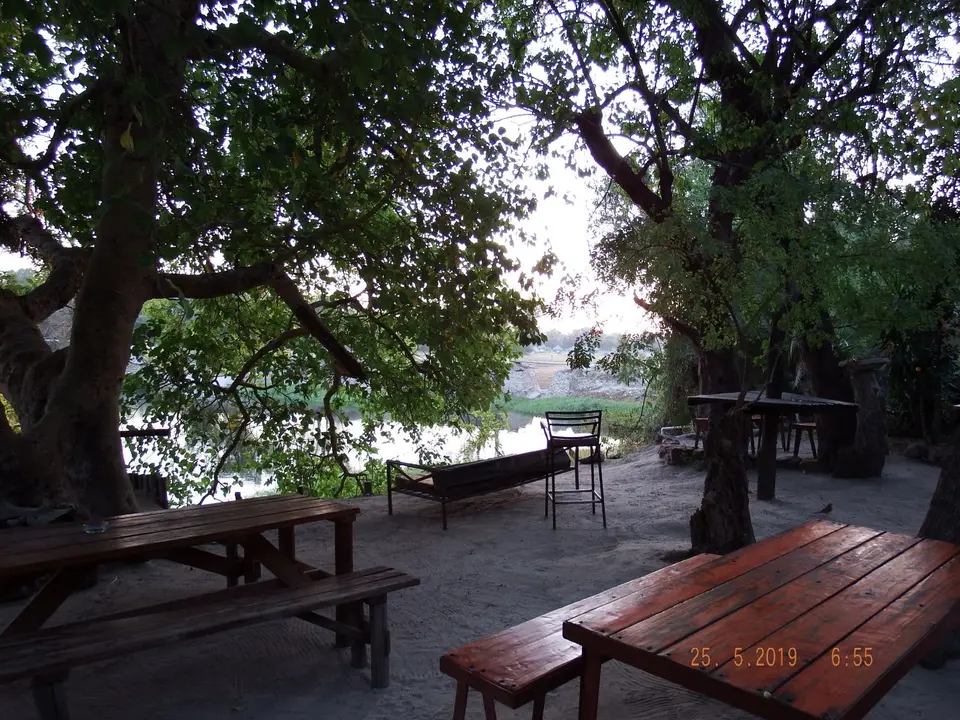 DSCF8152.JPG