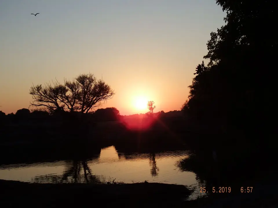 DSCF8159-2.JPG