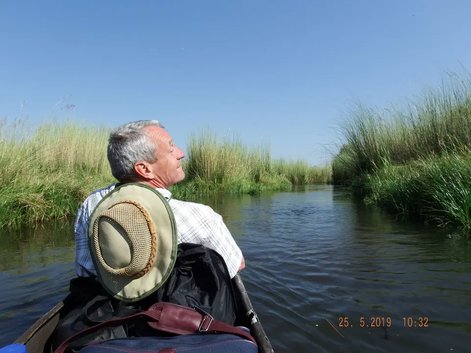 DSCF8185.JPG