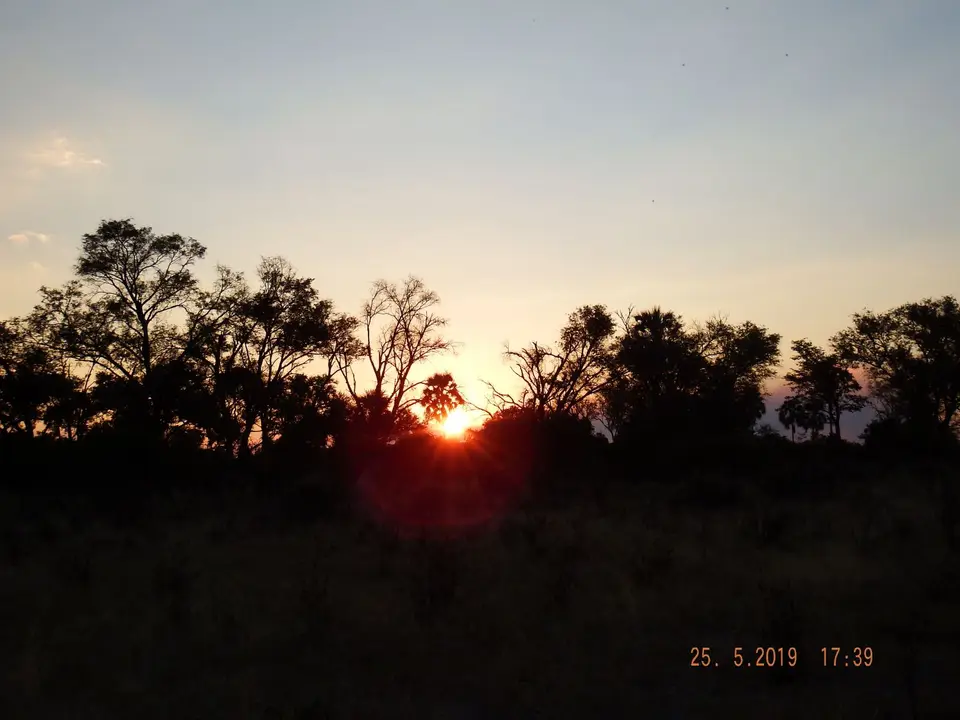 DSCF8272.JPG