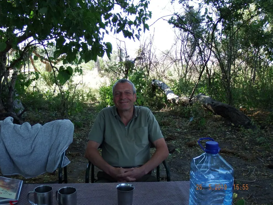 DSCF8360.JPG