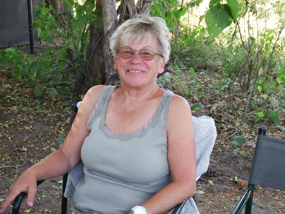 DSCF8362.JPG