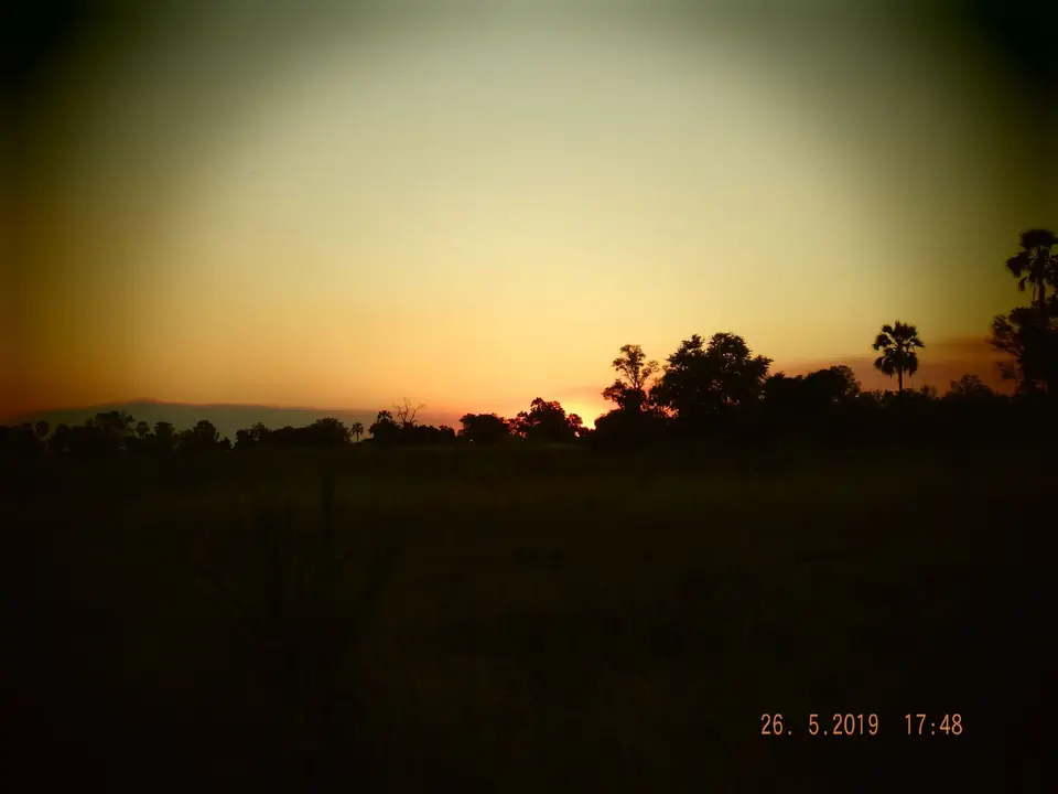 DSCF8439.JPG