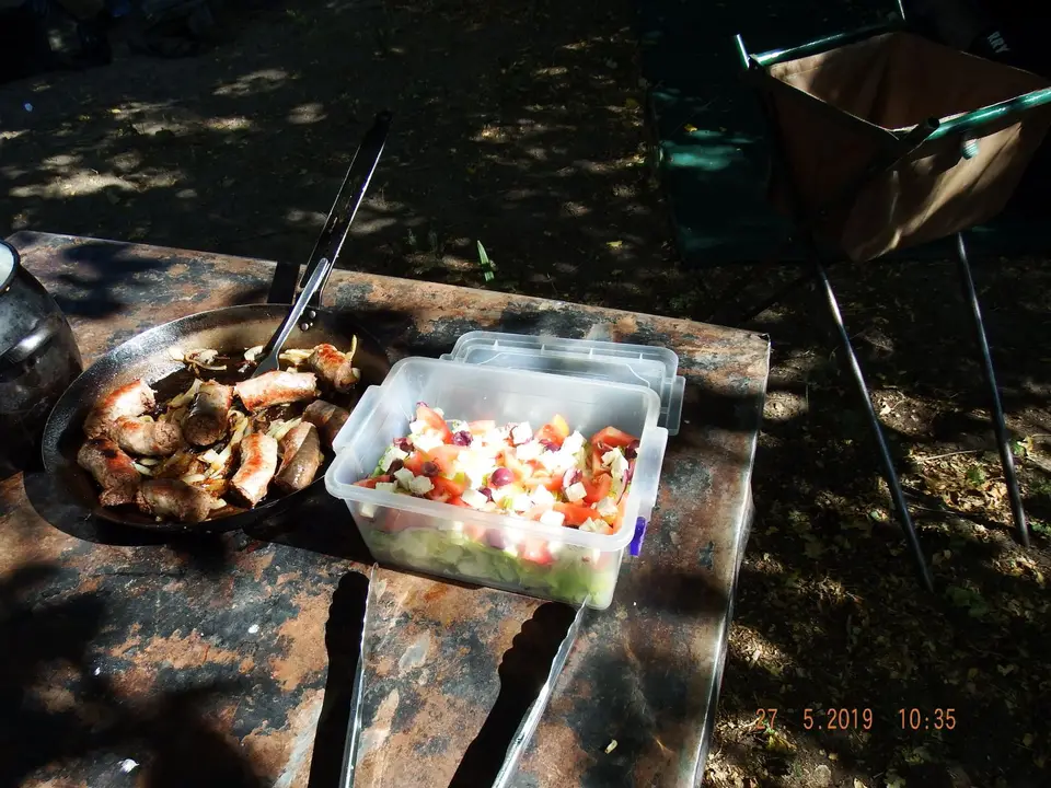 DSCF8501.JPG