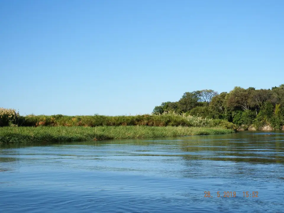 DSCF8521-2.JPG