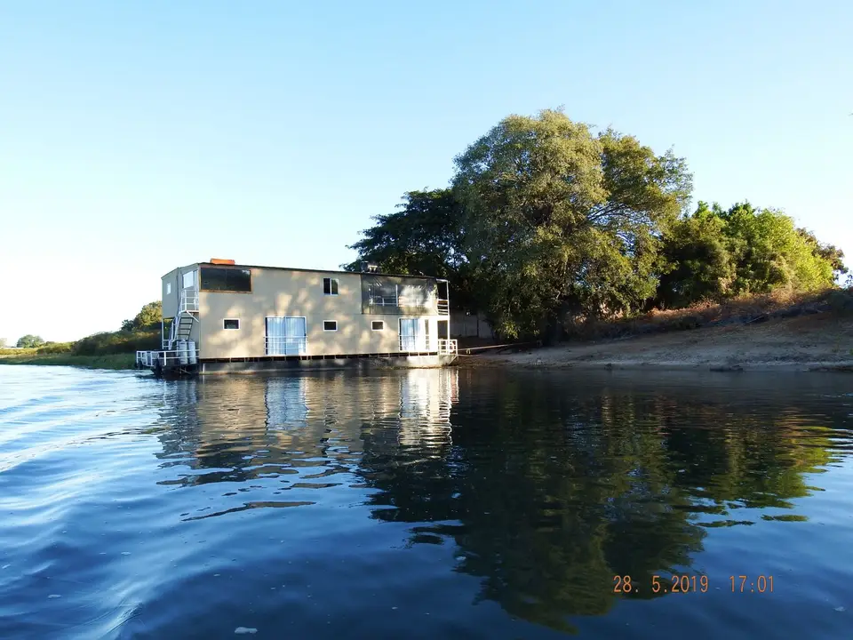 DSCF8581.JPG