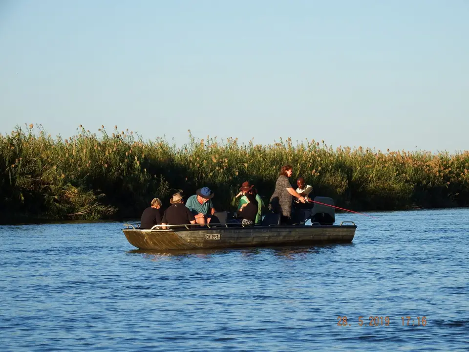 DSCF8596.JPG