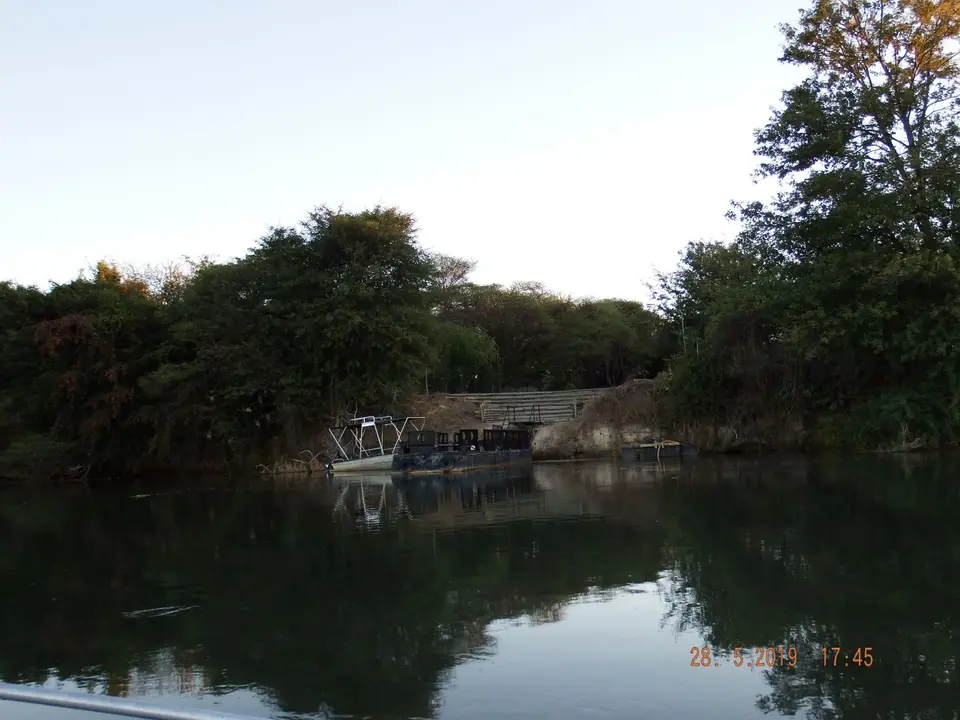 DSCF8620.JPG