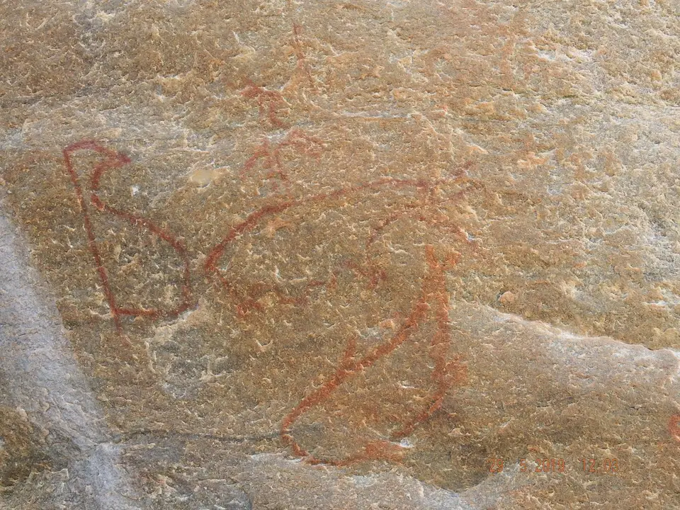 DSCF8644.JPG