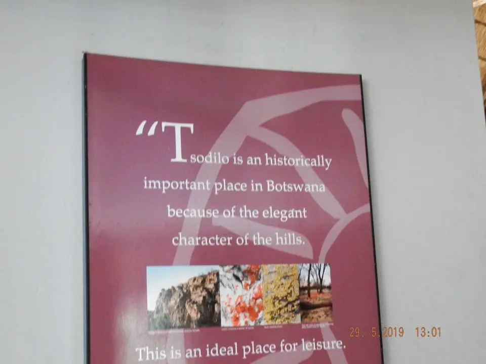 DSCF8656.JPG