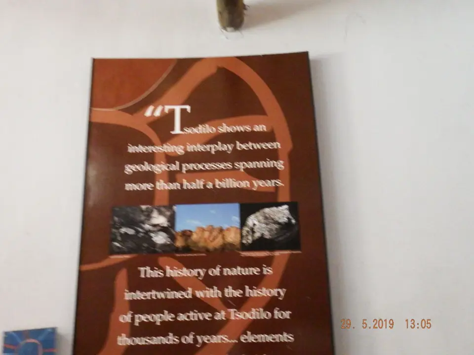 DSCF8659.JPG