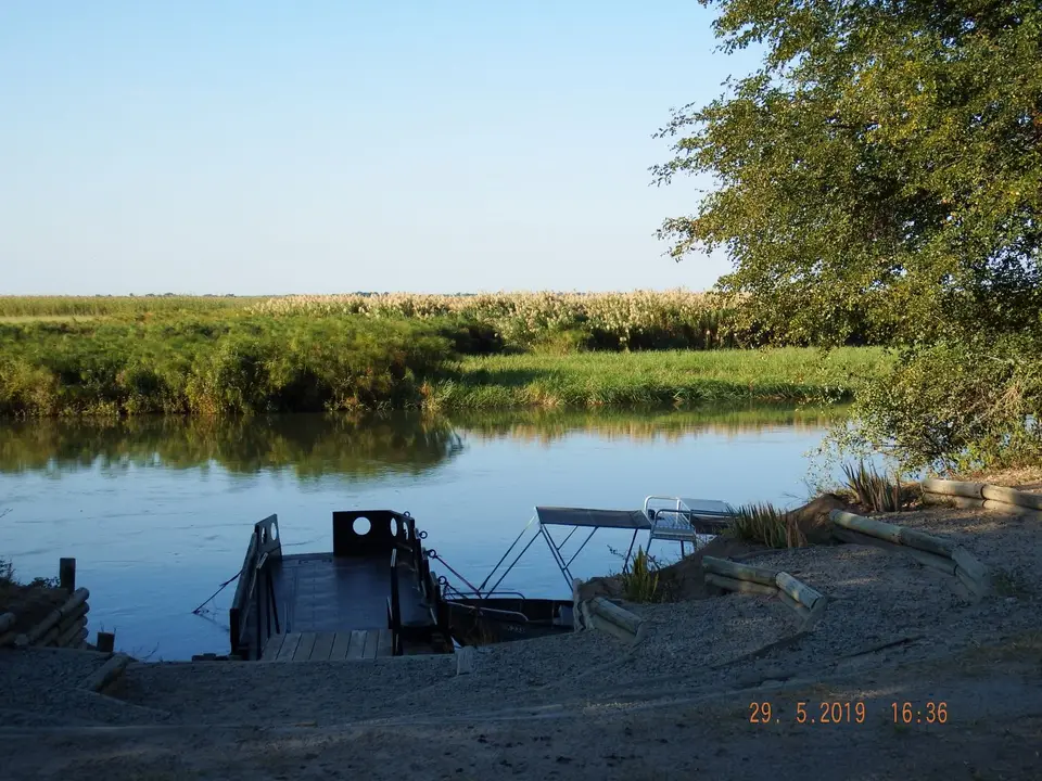 DSCF8671.JPG