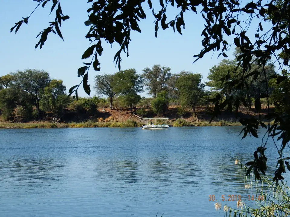 DSCF8845.JPG