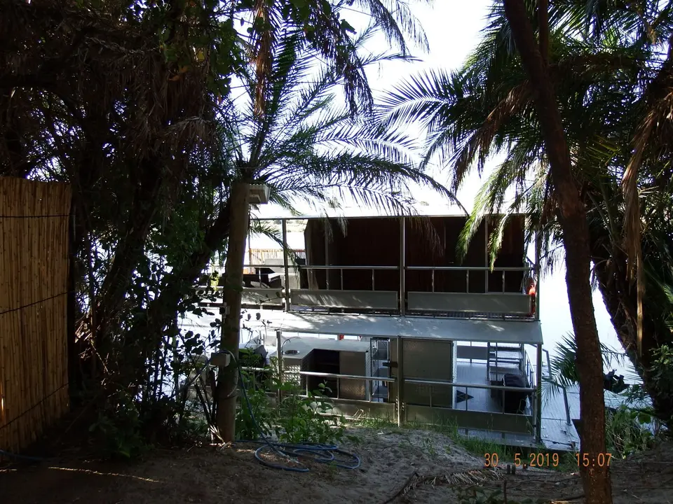 DSCF8855.JPG