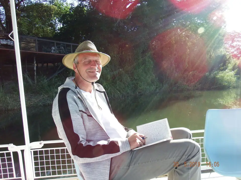 DSCF8861.JPG
