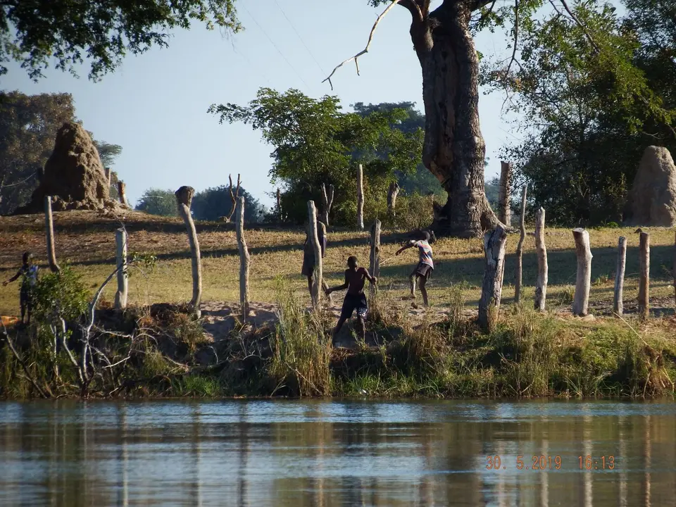 DSCF8872.JPG