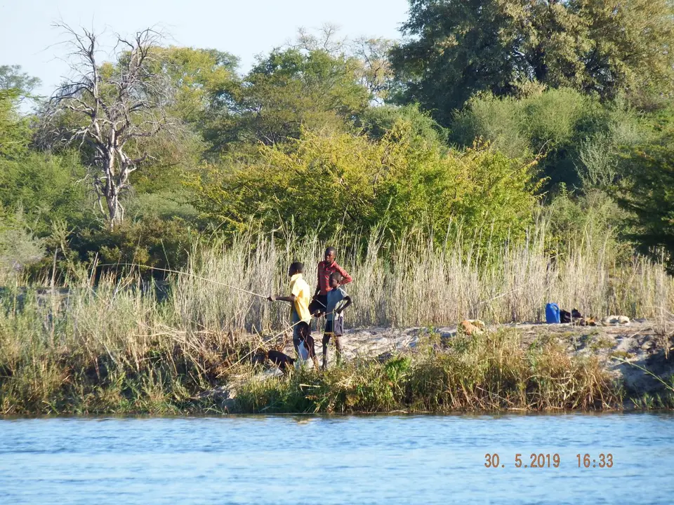 DSCF8895.JPG
