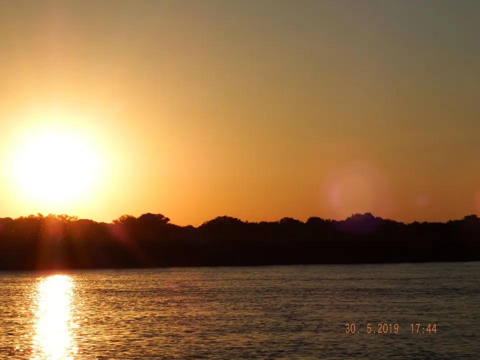 DSCF9012.JPG