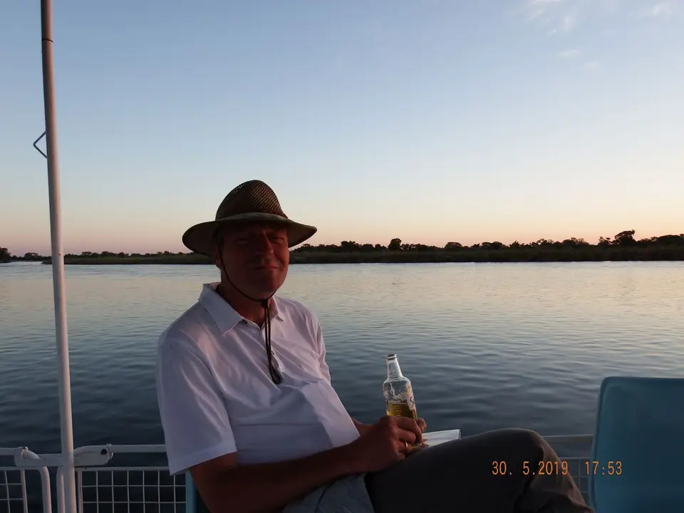 DSCF9042.JPG