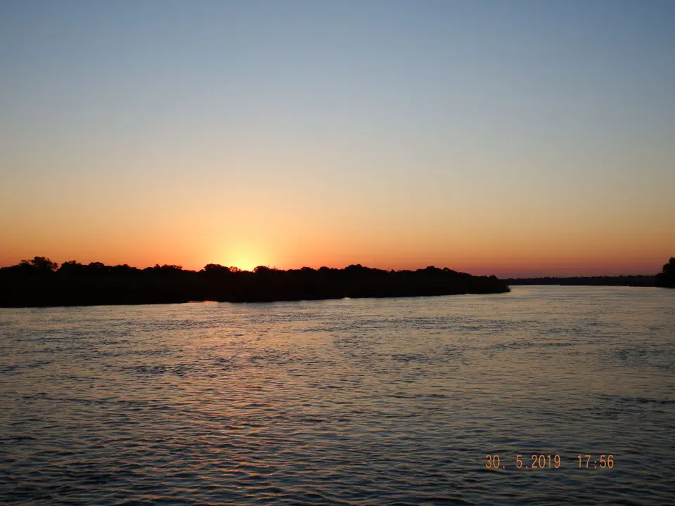 DSCF9049.JPG