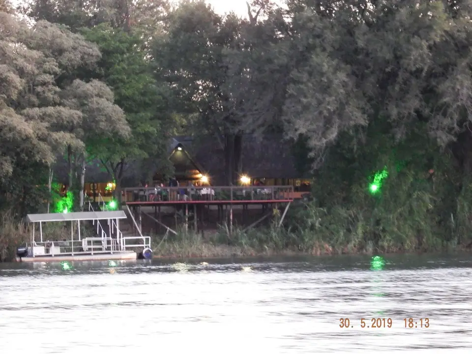 DSCF9091.JPG