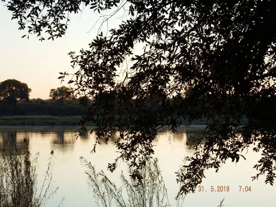 DSCF9094.JPG