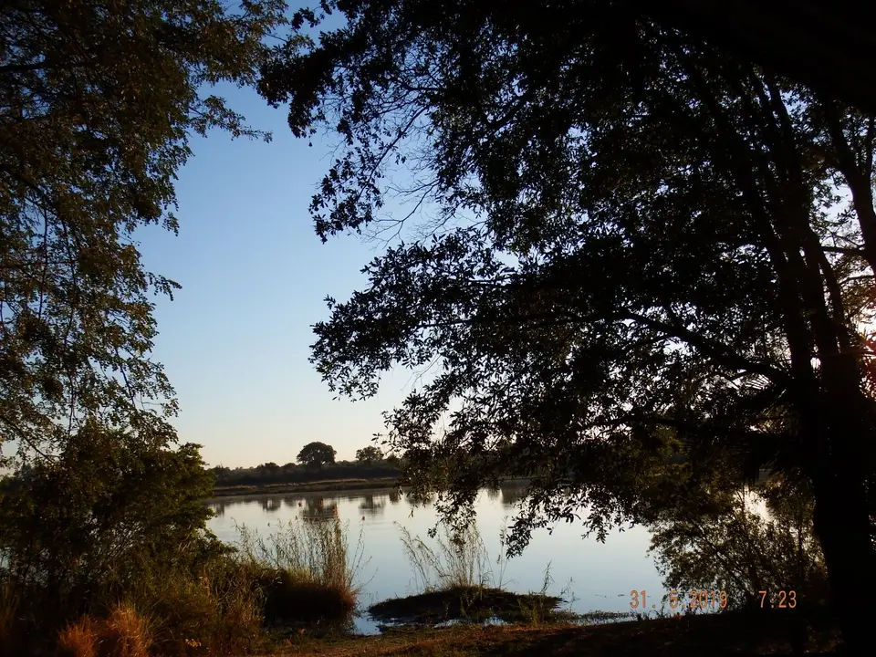 DSCF9095.JPG