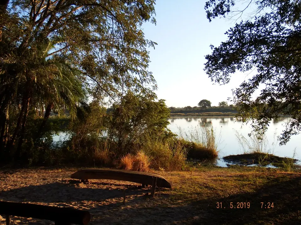 DSCF9096.JPG