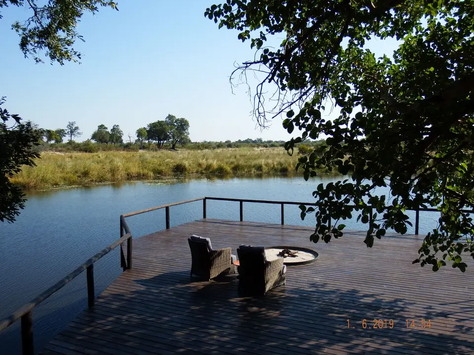 DSCF9391.JPG