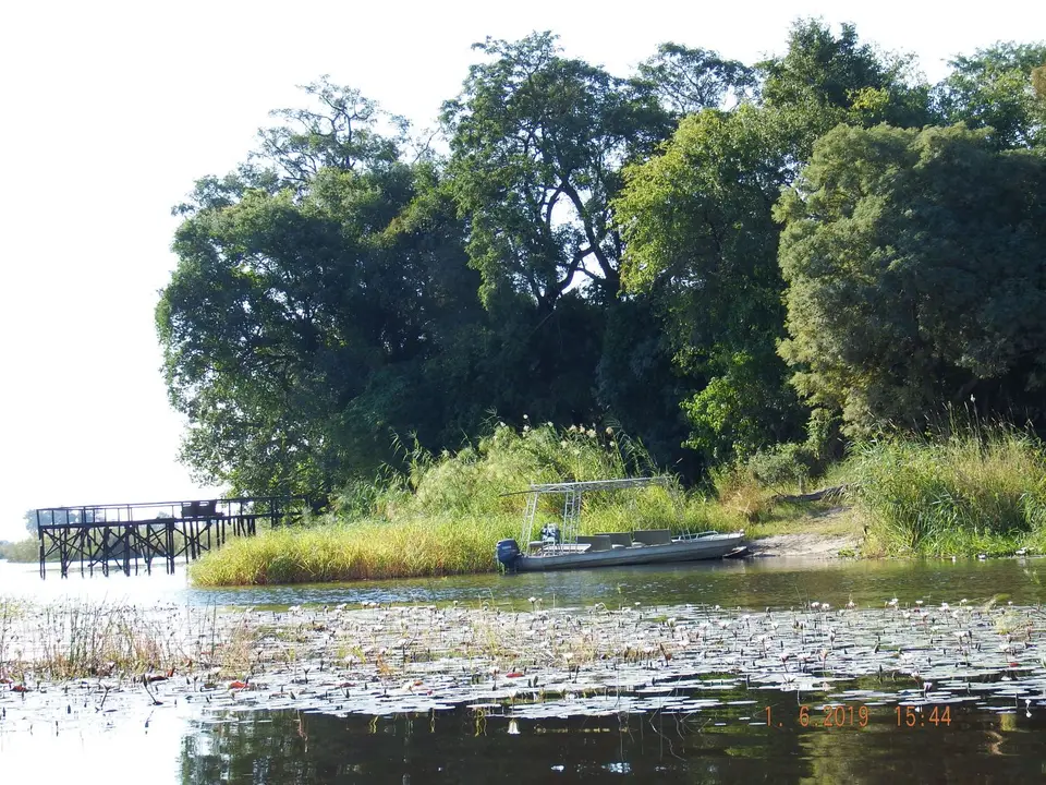 DSCF9415.JPG